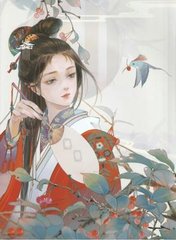 芒果视频黄无限看